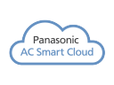 AC Smart Cloud
