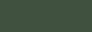 Color: Dark Olive: DC-S9KGA-G