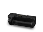 Photo of Battery Grip for LUMIX S1R and LUMIX S1 DMW-BGS1E