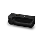 Photo of Lumix S5 Battery Grip DMW-BGS5
