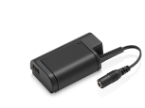 Photo of DC Coupler for AC Adaptor DMW-AC10 (LUMIX S)