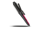 Photo of Styling Brush Iron EH-HT40-K655