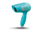 Photo of Hair Dryer EH-ND11-W655/A655/P655