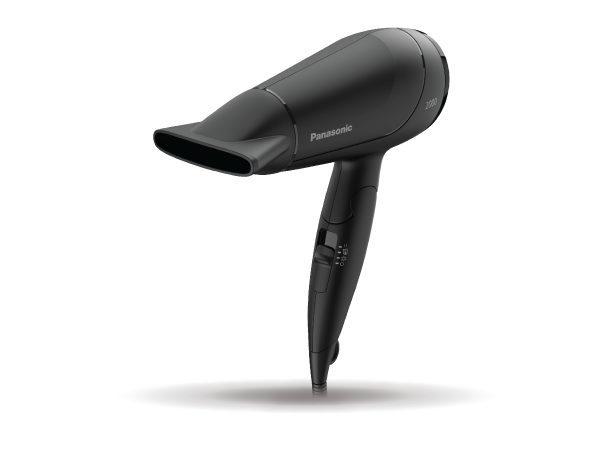 Photo of 2000W Hair Dryer EH-ND65-K655