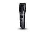 Photo of Rechargeable Beard & Hair Trimmer ER-GB60-K451