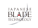 Japanese Blade Tech