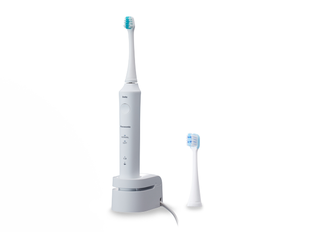 Electric Toothbrush EW-DL34 – Panasonic Malaysia