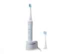 Photo of Electric Toothbrush EW-DL34-W751