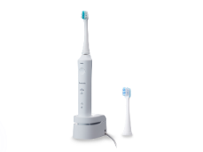 Electric Toothbrush: Your Oral Care Device 