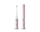 Photo of Battery Operated Toothbrush EW-DS11