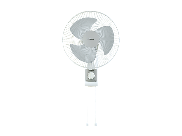 Electric Fan F Mu Panasonic Malaysia