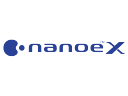 nanoe™X