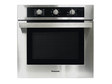 Photo of Built-In Oven HL-FD627SMPQ