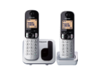 Photo of Digital Cordless Phone KX-TGC212MLS