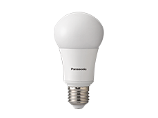 Photo of Energy Saving Bulb LED Series LDAHV8LG4M