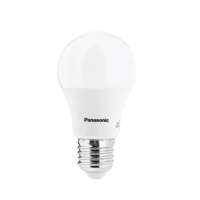 LED Bulb NEO LDAHV15LH7AM 15W Panasonic MY