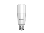 Photo of LED T-Type Bulb LDTHV11L30GA1 (11W) - Energy Saving