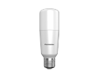 Photo of LED T-Type Bulb LDTHV7L30GA1 (7W) - Energy Saving