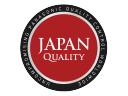 JAPAN QUALITY