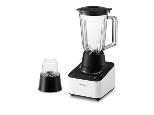 Mx V300ksl Blender Panasonic Malaysia