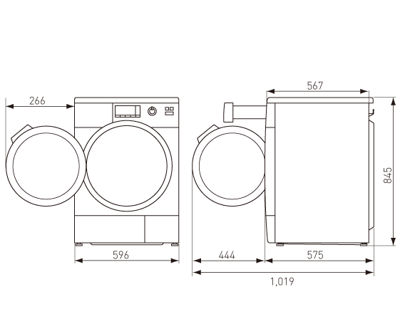 panasonic na 128