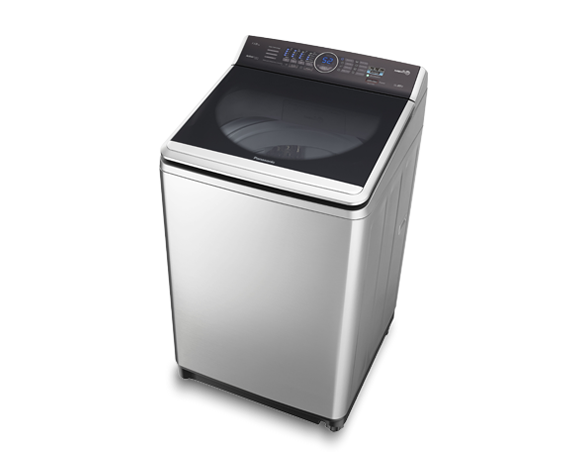 whirlpool duet washer price