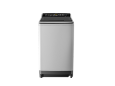 Photo of [DISCONTINUED] 9.0KG Top Load Washer NA-F90A5HRT
