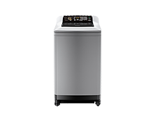 Photo of Top Load Washing Machine - 9kg ECONAVI NA-F90X1LRT