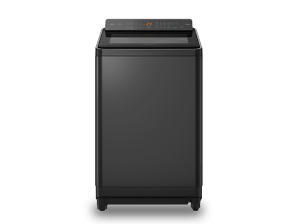 Photo of 11.5kg Powerful Clean & Convenient<br>Top Load Washing Machine NA-FD115X3BT