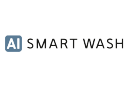 AI Smart Wash