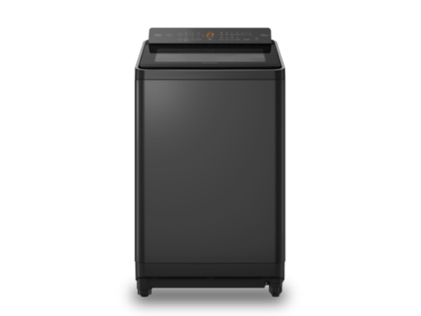 Photo of 13.5kg Powerful Clean & Convenient<br>Top Load Washing Machine NA-FD135X3BT