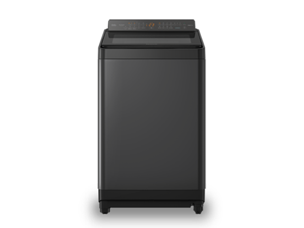 Photo of 13.5kg Smart & Convenient <br>Top Load Washing Machine NA-FD135Z3BT