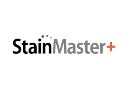 StainMaster+