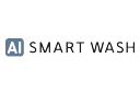 AI Smart Wash