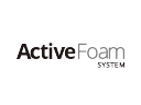 ActiveFoam System