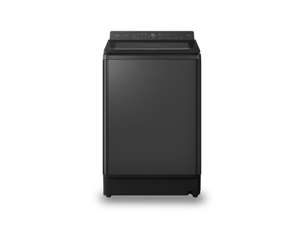 Photo of 15.5kg Powerful Clean & Convenient <br>Top Load Washing Machine NA-FD155X3BT