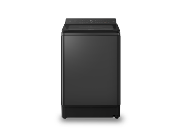 Photo of 16.5kg Easy Hygiene & Convenient <br>Top Load Washing Machine NA-FD165V3BT