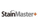 StainMaster+