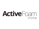 ActiveFoam System