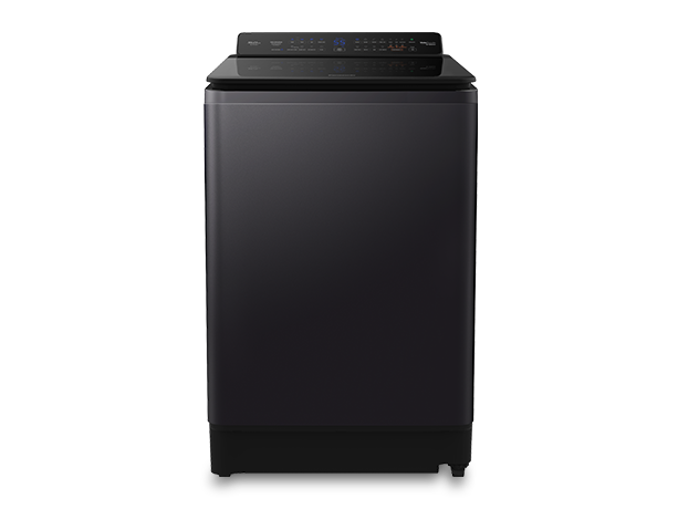 samsung inverter washer