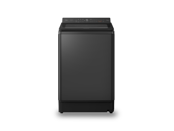 Photo of 18kg Easy Hygiene & Convenient <br>Top Load Washing Machine NA-FD180V3BT