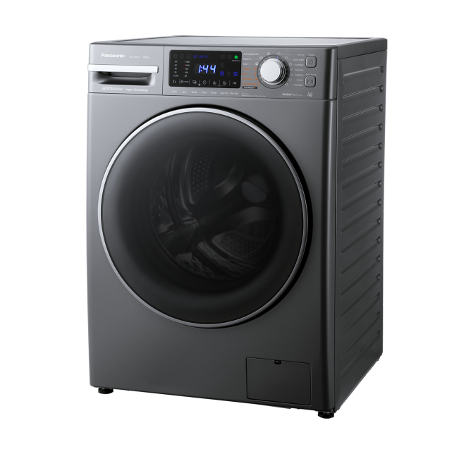 croma washing machine 8.5 kg