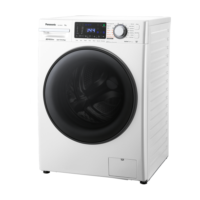 home depot washing machines