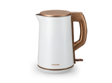 Kettle | Panasonic Malaysia