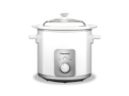 Photo of 3.0L Slow Cooker NF-N30ASSL