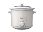 Photo of 5.0L Slow Cooker NF-N50AGC (Ceramic Pot)