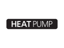 Heat Pump Technology