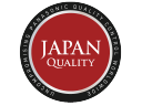 Japan Quality