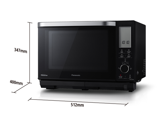 ifb 20 litres convection microwave oven 20bc5 black