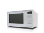 Photo of Microwave Oven (20L) NN-ST253WMPQ